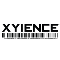 Xyience
